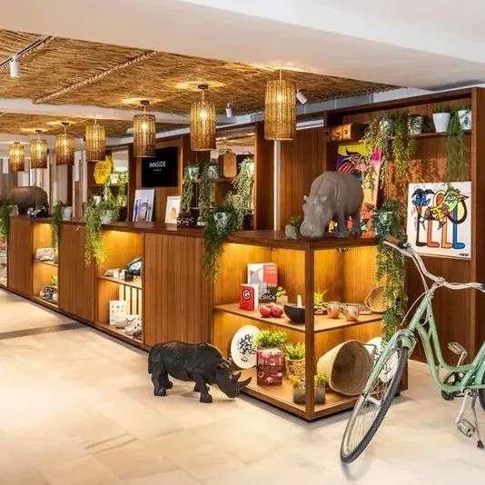 Innside Alcudia - zdjęcie 2