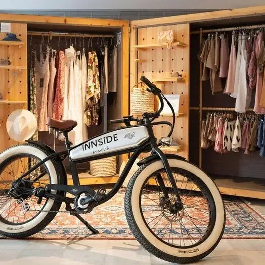 Innside Alcudia - zdjęcie 4