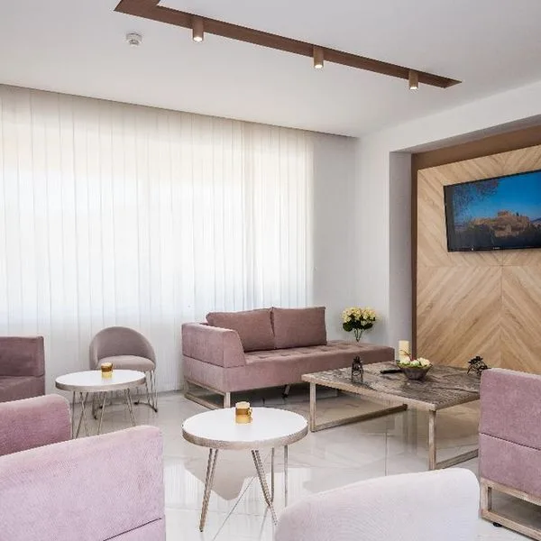 Macedonia (Zakynthos) - zdjęcie 4