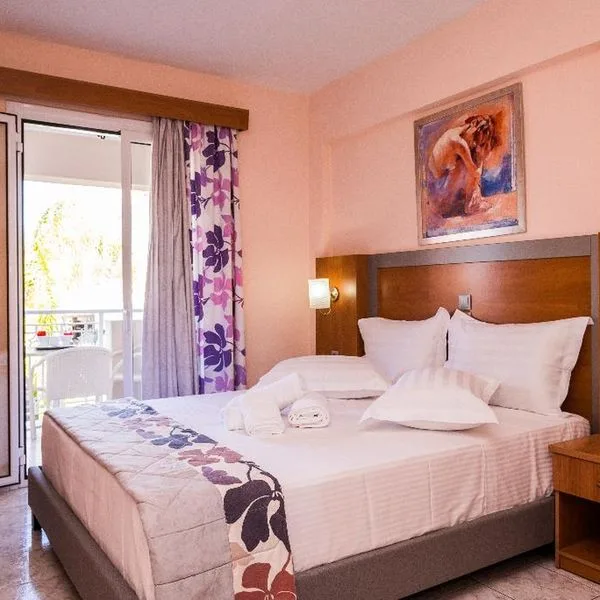 Macedonia (Zakynthos) - zdjęcie 5