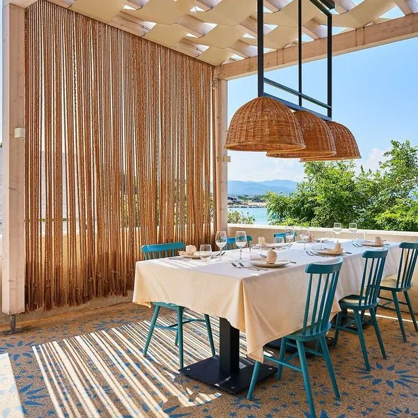 Mount Athos Resort - zdjęcie 3