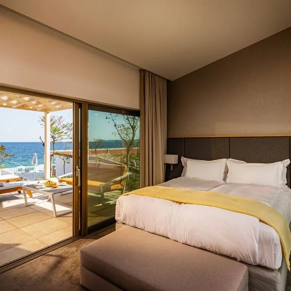 Mount Athos Resort - zdjęcie 4