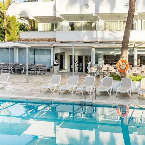 Globales Panama (ex. Ola Panama) - zdjęcie 5