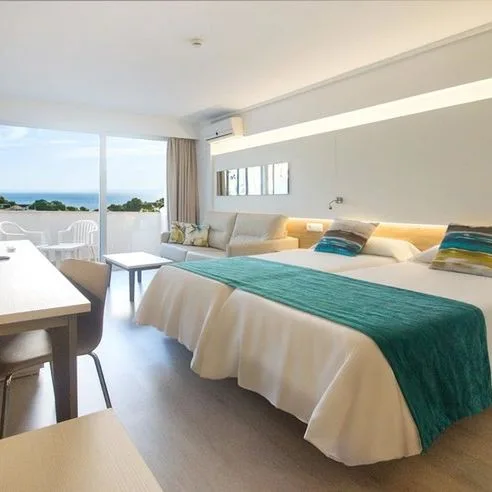 Globales Panama (ex. Ola Panama) - zdjęcie 3