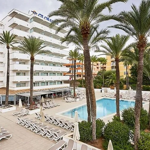 Globales Panama (ex. Ola Panama) - zdjęcie 2