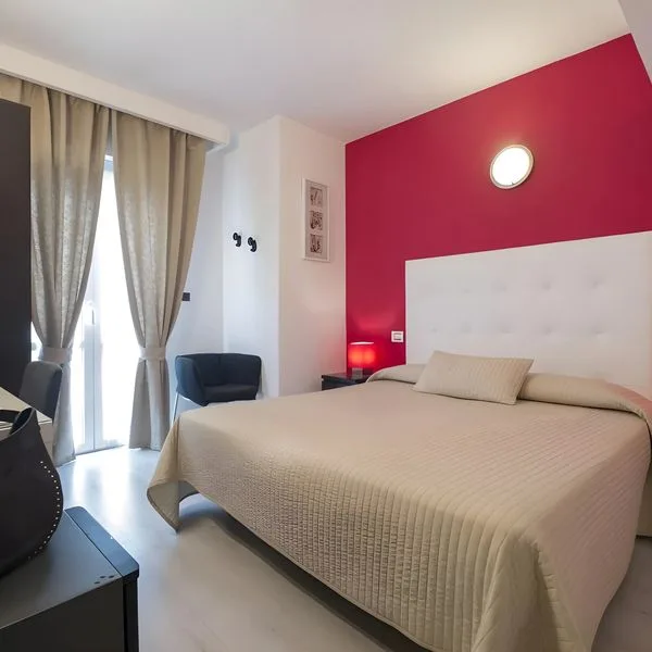 Levante (Rimini) - zdjęcie 5