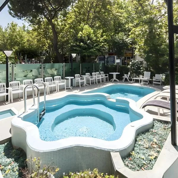 Levante (Rimini) - zdjęcie 3