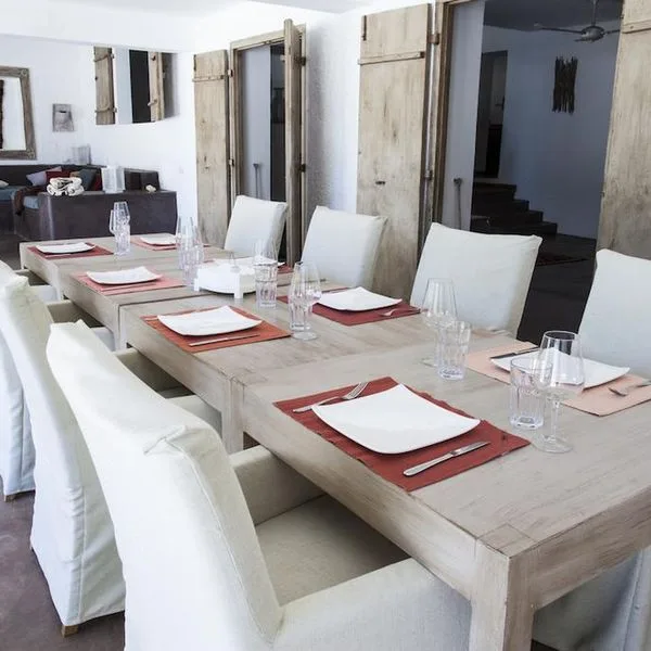 Boutique Uzuri - zdjęcie 5