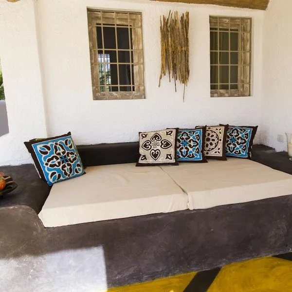 Boutique Uzuri - zdjęcie 3