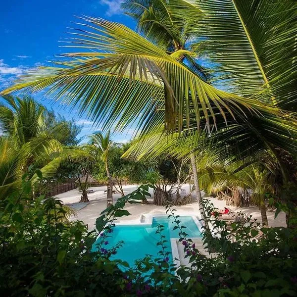 Boutique Uzuri - zdjęcie 4