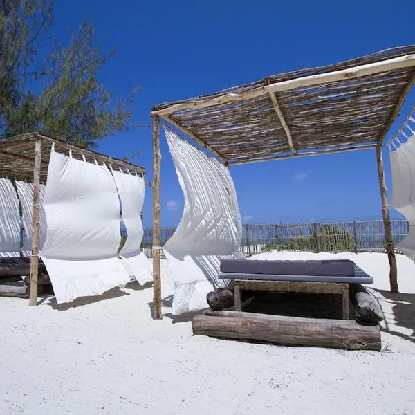 Boutique Uzuri - zdjęcie 2