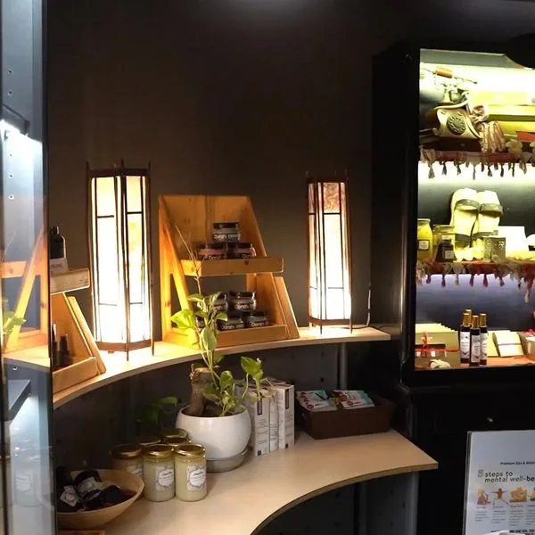 Premium Beach - zdjęcie 2