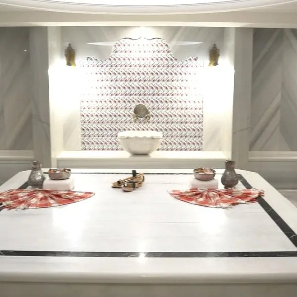 Premium Beach - zdjęcie 4