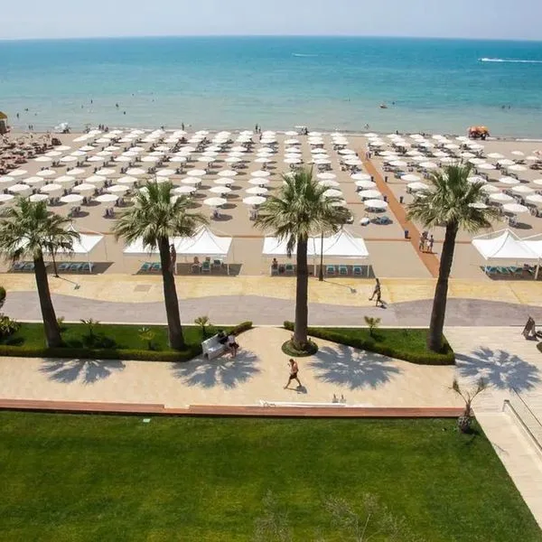 Premium Beach - zdjęcie 5