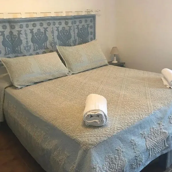 Club Esse Sporting - zdjęcie 3