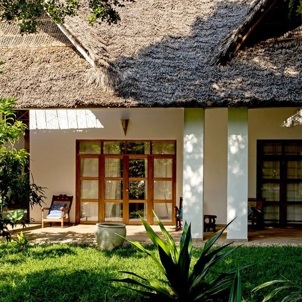 Tikitam Palms Boutique - zdjęcie 4