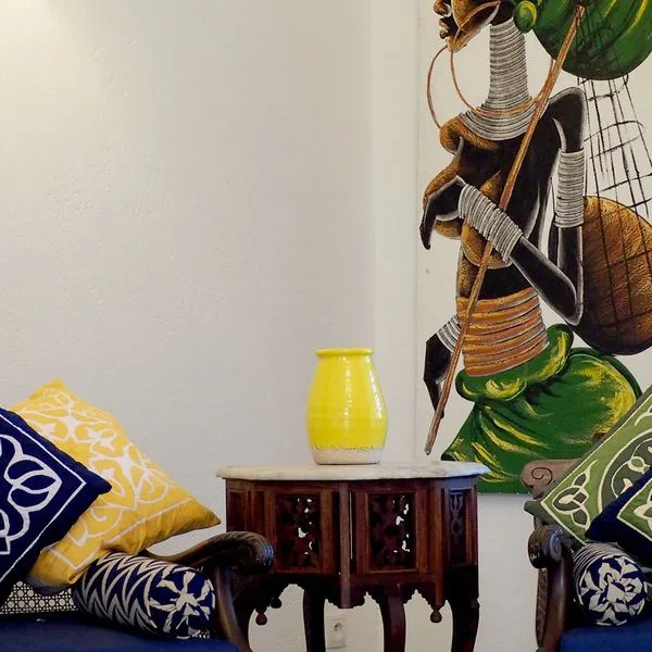 Tikitam Palms Boutique - zdjęcie 5