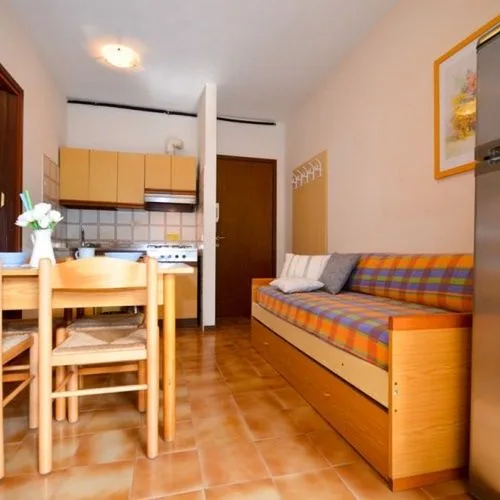 Boschetto - zdjęcie 5