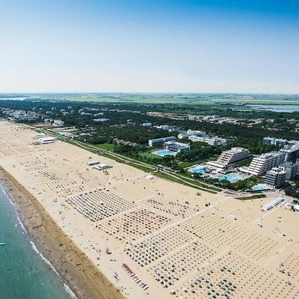 Boschetto - zdjęcie 2