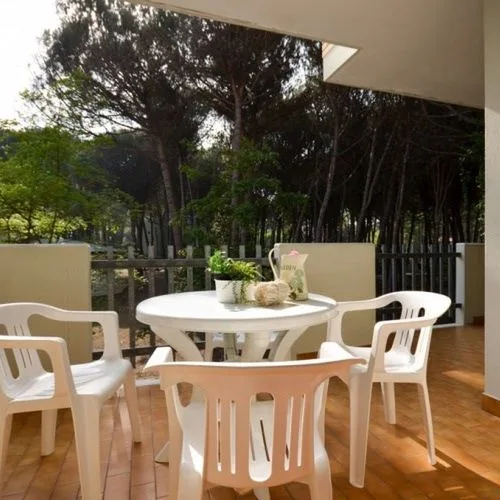 Boschetto - zdjęcie 4