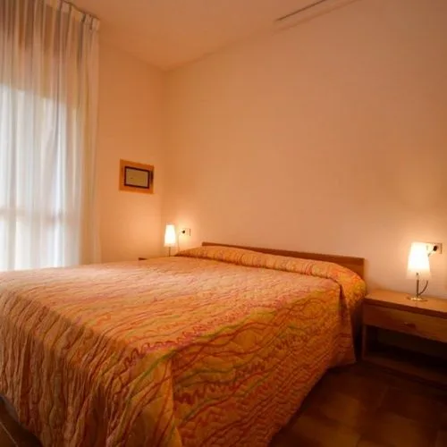 Boschetto - zdjęcie 3