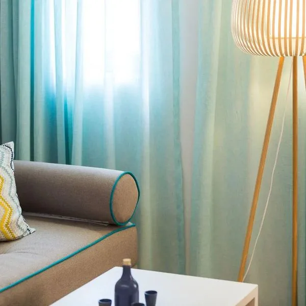 Ammos Suites - zdjęcie 3