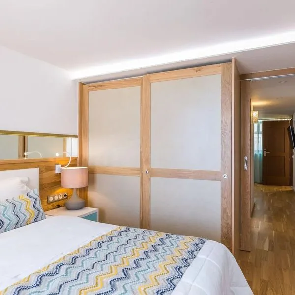 Ammos Suites - zdjęcie 5