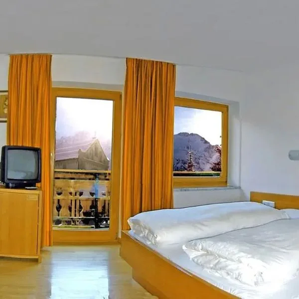 Alpenhof - zdjęcie 5