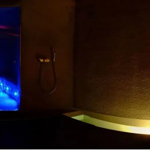 Alpenhof - zdjęcie 4