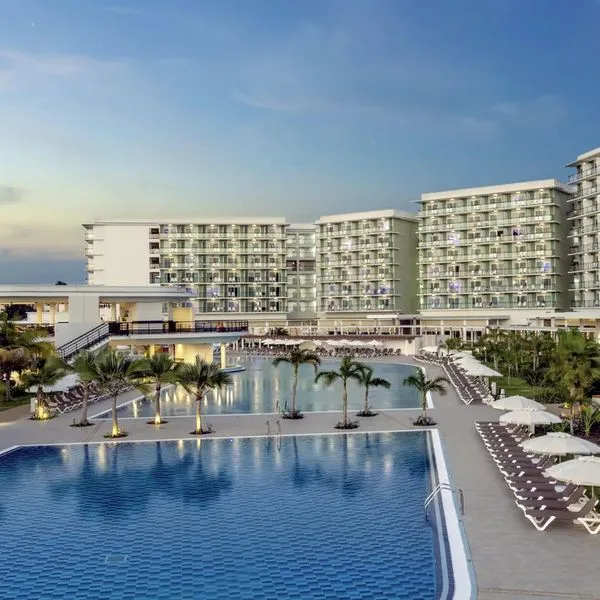 Melia Internacional - zdjęcie 4