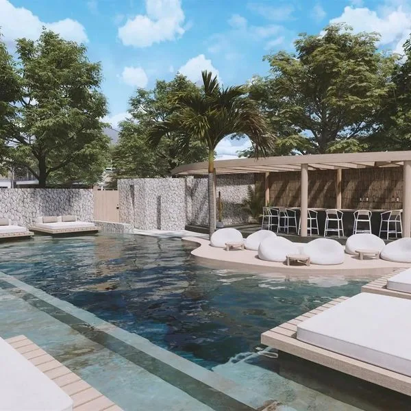 Asana (ex Sunny Resort) - zdjęcie 3