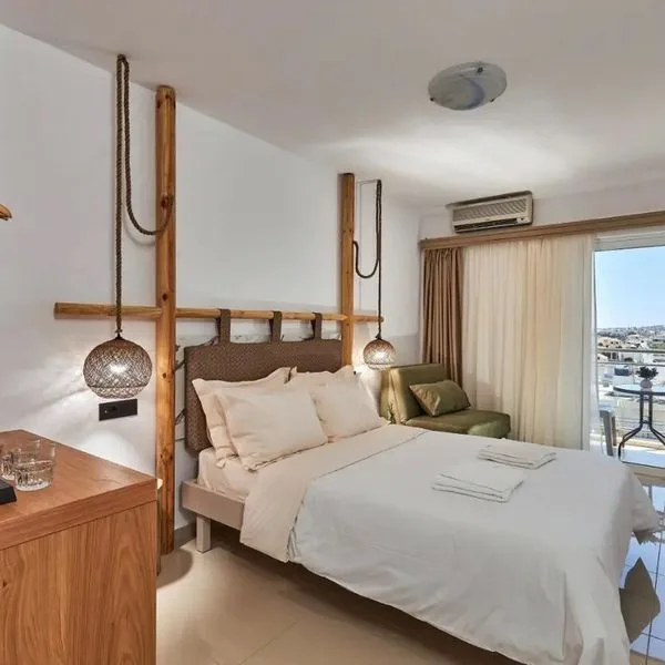 Asana (ex Sunny Resort) - zdjęcie 4