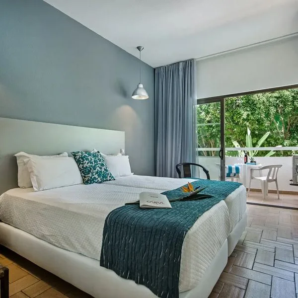 Carvi Beach - zdjęcie 5