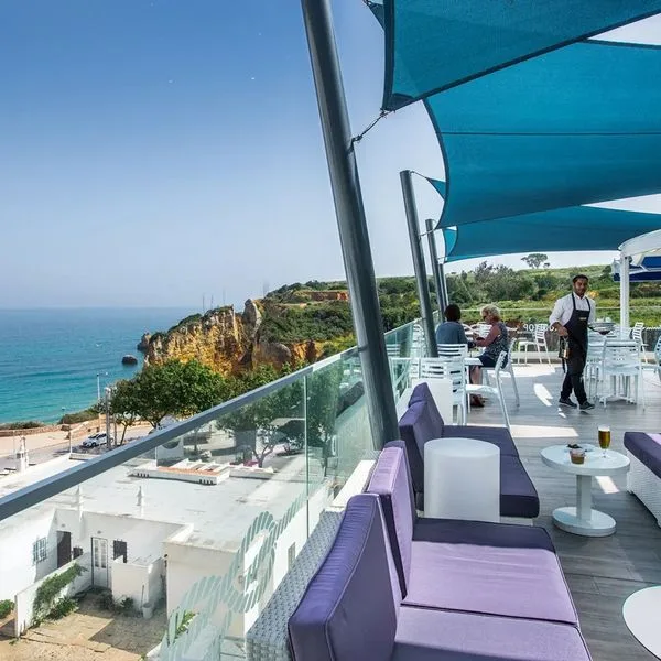 Carvi Beach - zdjęcie 3