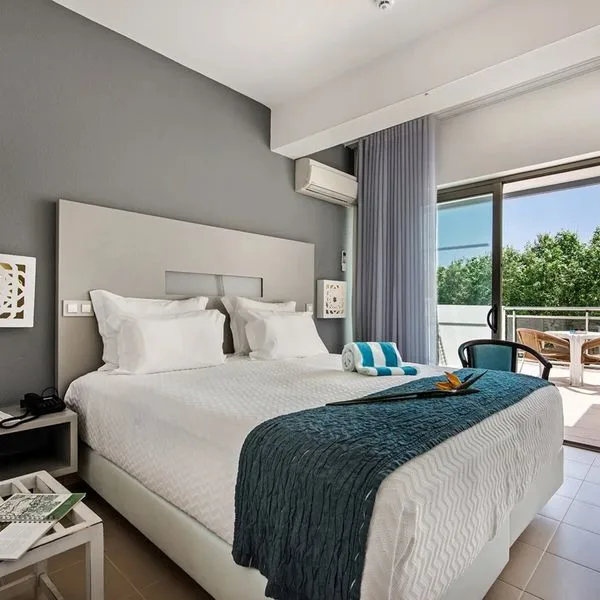 Carvi Beach - zdjęcie 4