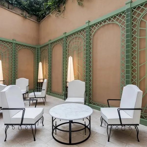 Room Mate Collection Filippo - zdjęcie 3