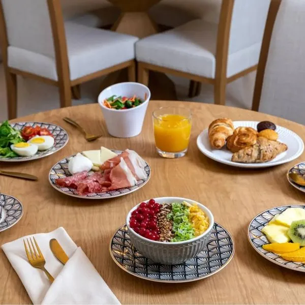 Room Mate Collection Filippo - zdjęcie 4