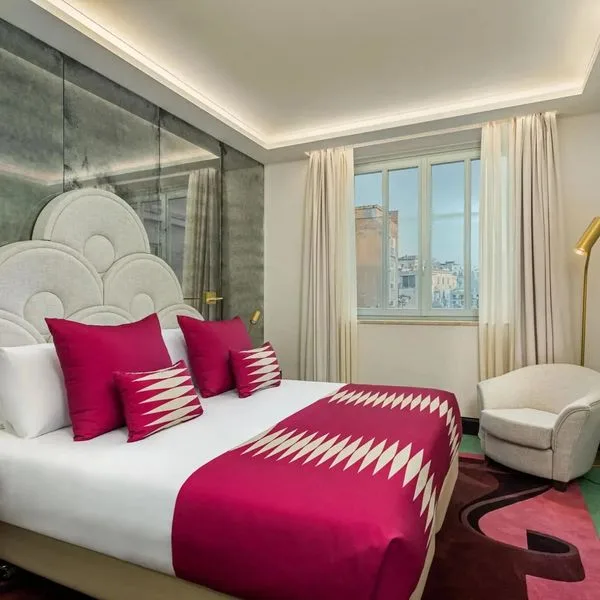 Room Mate Collection Filippo - zdjęcie 5