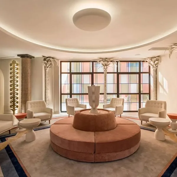 Room Mate Collection Filippo