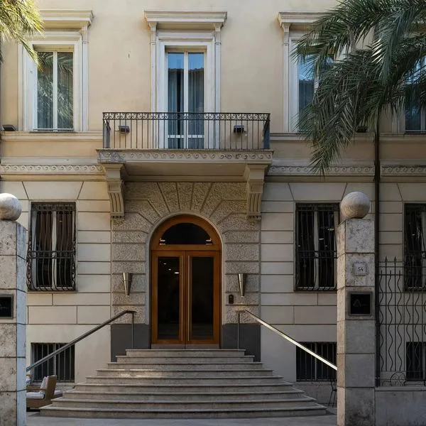 Room Mate Collection Filippo - zdjęcie 2