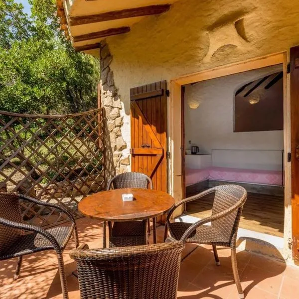 Don Diego - zdjęcie 5