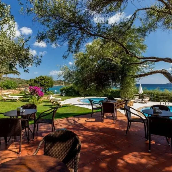 Don Diego - zdjęcie 2