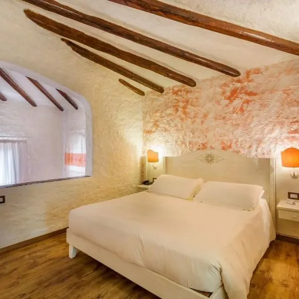 Don Diego - zdjęcie 3