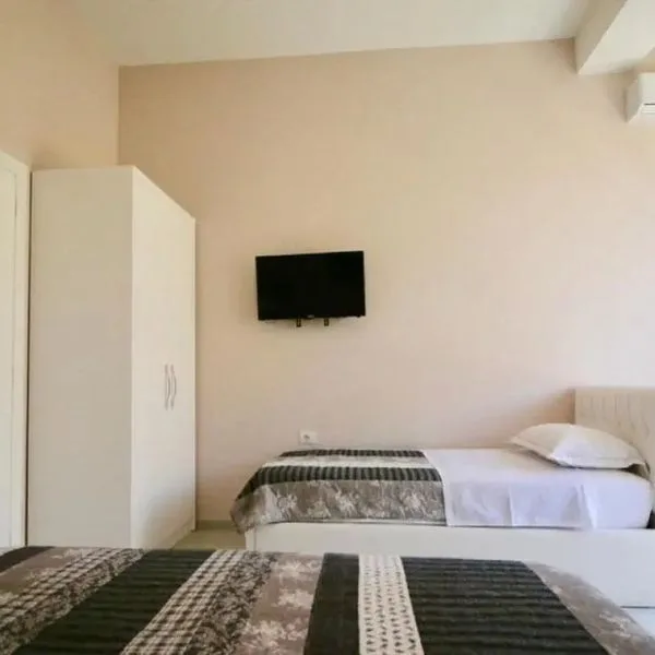 Orestiada - zdjęcie 4