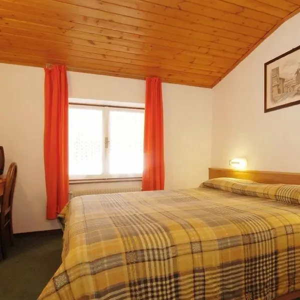 Pampeago Sport - zdjęcie 3