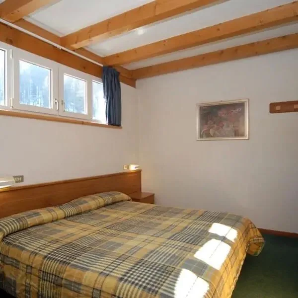 Pampeago Sport - zdjęcie 4