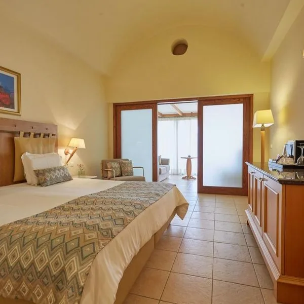 Giannoulis Santa Marina Plaza - zdjęcie 5