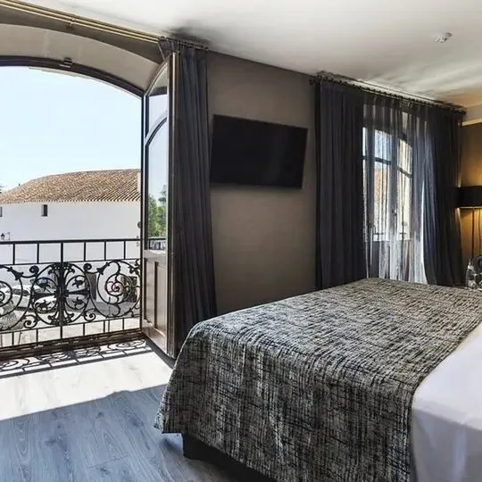 Catalonia Ronda - zdjęcie 5