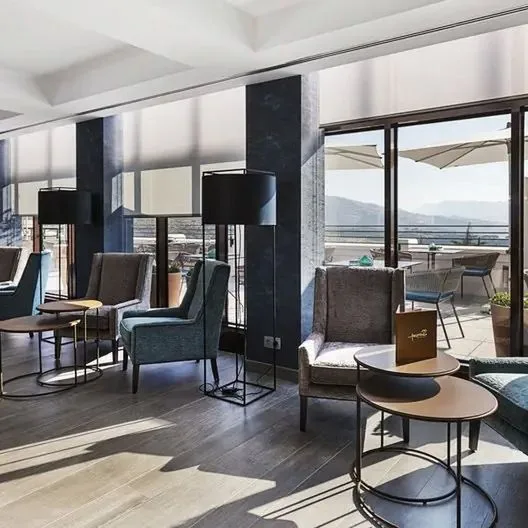 Catalonia Ronda - zdjęcie 4