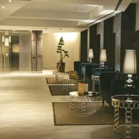 Catalonia Ronda - zdjęcie 3